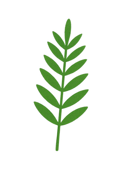 Giochi Dinosauri Best Seller Piste Mattoncini