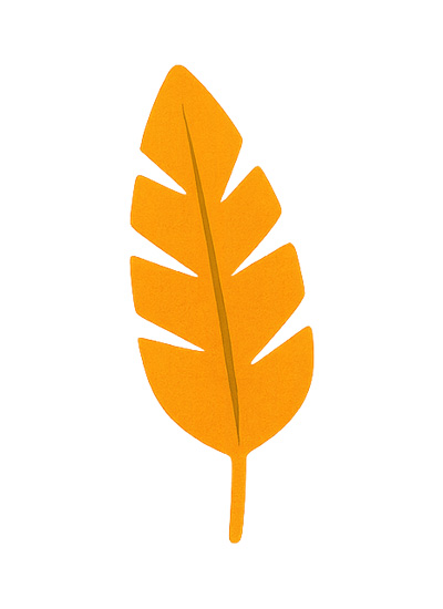 Giochi Dinosauri Best Seller Puzzle Modellini