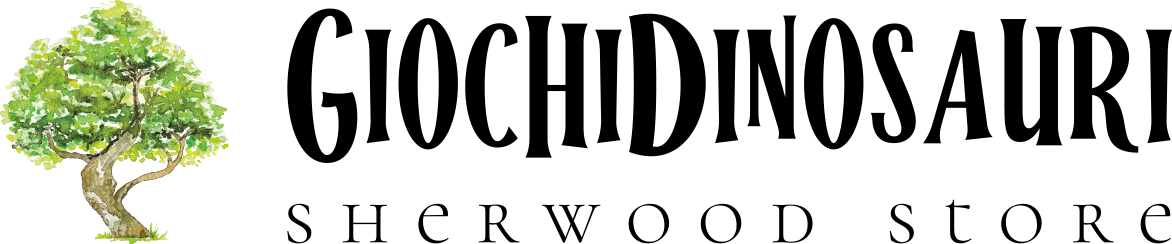 Giochi Dinosauri Educativi