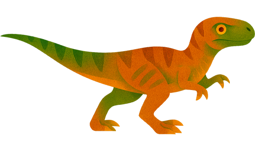 Giochi Dinosauri Giocare Passione Adulti Bambini