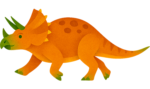 Giochi Dinosauri Giocare Passione Ricerca Preistorico