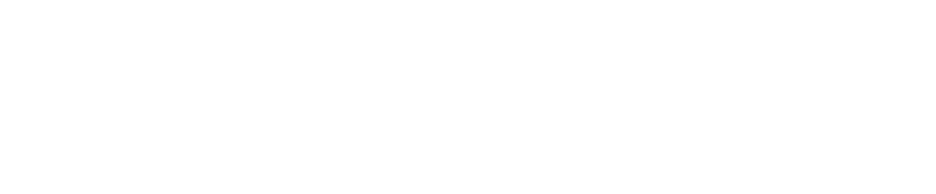 Giochi Dinosauri Per Bambini