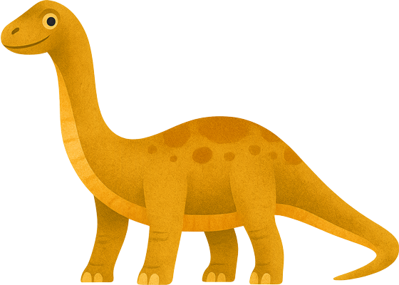 Gioco Dinosauri Sherwood Store Esclusivi Caratteristiche