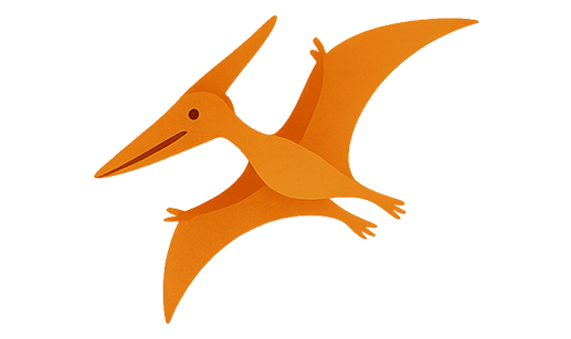 Giochi Dinosauri Interesse Dei Bambini