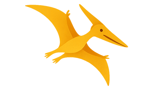 Giochi Dinosauri Piacciono Ai Bambini